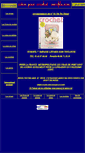 Mobile Screenshot of eurofils.com